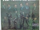 And Then...Along Comes The Association UK Mono London LP 1966