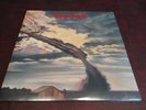 DEEP PURPLE STORMBRINGER 35TH ANNIVERSARY RARE LIMITED EDITION DOUBLE LP SET