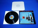 SILENT CIRCLE - NO 1  LP -   TOP RARE + TOP CONDITION  GERMAN 1ST.  PRESS. 1986