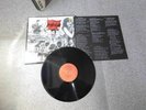 Punk-Rock-LP von The Partisans 