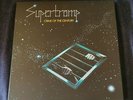 Supertramp - Crime Of The Century, 40th Anv. Boxset.  Mint, Unplayed