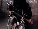 AP | Stevie Ray Vaughan - In Step 200g 2LPs (45rpm)