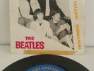The Beatles - Yellow Submarine 7