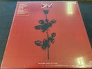 DEPECHE MODE - VIOLATOR 10 X 12