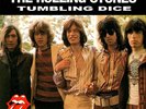 ROLLING STONES ULTRA  