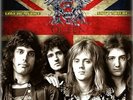 QUEEN ULTRA  