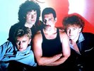 QUEEN ULTRA  