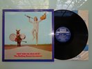 ROLLING STONES-GET YER YA-YA'S OUT ..SUPERB  1ST UK PRESS N/MINT VINYL LP 1970