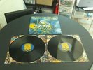 IRON MAIDEN LIVE AFTER DEATH 1985 UK PRESS 2 X 12