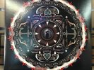 *USED* Shinedown Amaryllis 2LP