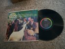 The Beach Boys LP-Pet Sounds-1966-Capitol-MONO T 2458-EX