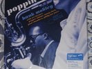 HANK MOBLEY Poppin' TONE POET Art FARMER Sonny Clark PEPPER Adams BLUE NOTE