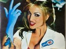 BLINK 182 - ENEMA OF THE STATE LP BRAND NEW 180GM AUDIOPHILE VINYL RECORD