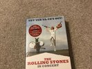 Rolling Stones - Get Yer Ya-Ya’s Out  40th Anniversary Deluxe Box. In Shrink.
