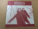 BOYRACER - HE GETS ME SO HARD - SARAH 96 + INSERT - VERY GOOD++