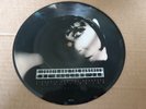 SIOUXSIE AND THE BANSHEES - THE KILLING JAR - 7