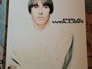 LP PAUL WELLER Go  Discs Original Mod sound Rock Soul