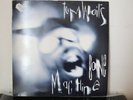 Tom Waits - Bone Machine - LP - Vinyl - Island Rec. 74321 10351 1