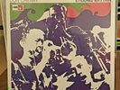 Don Cherry ?– Eternal Rhythm LP (MPS) New / sealed gatefold cover Sonny Sharrock