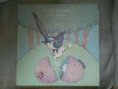 Pekka Pohjola - B The Magpie LP 1975 Virgin UK - DJ Shadow Sample Prog Rock