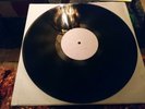 Jackson 5 ?Moving Violation W/Lbl Promo Vinyl LP Record STML11290 1975 VG+ RARE