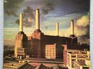 Pink Floyd Animals Vinyl Record 1977 - SHVL 815 064.98 434 - Excellent Condition