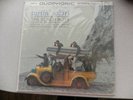 Capitol DT 1808 Duophonic surfin