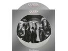 QUEEN THE GAME 40TH ANNIVERSARY 12