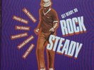 Trojan - Get Ready, Do Rock Steady