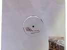 Morrissey Signed Low In High School Test Pressing