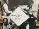 The Kenny Rice & Richard Martin Quartet Feat. Nat Adderly *RARE* Spiritual Jazz
