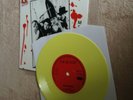 The Blood - Megalomania 7