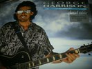 George Harrison ?– Cloud Nine Vinyl 12
