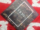 The 1975 Vinyl 7