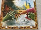 Keeper Of The Seven Keys (Part Two) LP, von Helloween (1988)