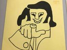 Stereolab - John Cage Bubblegum (7