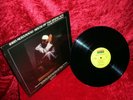 IDRIS MUHAMMAD - House Of The Rising Sun / Vinyl + Cover Hervorragend erhalten