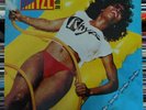 Rhyze - Rhyze To The Top (LP, Album) (20th Century Fox Records) T-639 (D:VG+)
