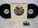 The Grateful Dead - Reckoning - ORIG Arista A2L-8604 2-LP