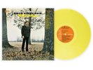 Willie Nelson Both Sides Now Vinyl Me Please Ltd YELLOW COLOURED LP New