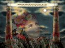 Grateful Dead Franklin's Tower / Help On The Way 7