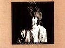 ALEXANDER SPENCE - OAR (180GM) NEW VINYL