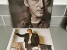 PAUL WELLER LAST MAN STANDING 12