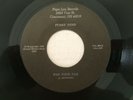 hear Ohio Basement Vocoder Boogie 45 FUNKY TONG Wag Your Tail PAPA LOU