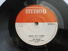 KEN BOOTHE 7
