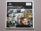 3P Pelham Power Productions - Revolution (  Doppel Vinyl )