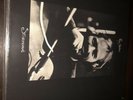 Roy Harper Stormcock LP 1978 US Reissue-NEW