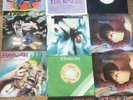 VGC Selection Of MARILLION 7