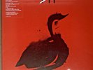 DEPECHE MODE * Speak & Spell 12