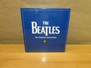 The Beatles: The singles Collection (22 x 7